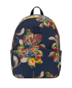 Patricia Nash Turi Backpack| Backpacks