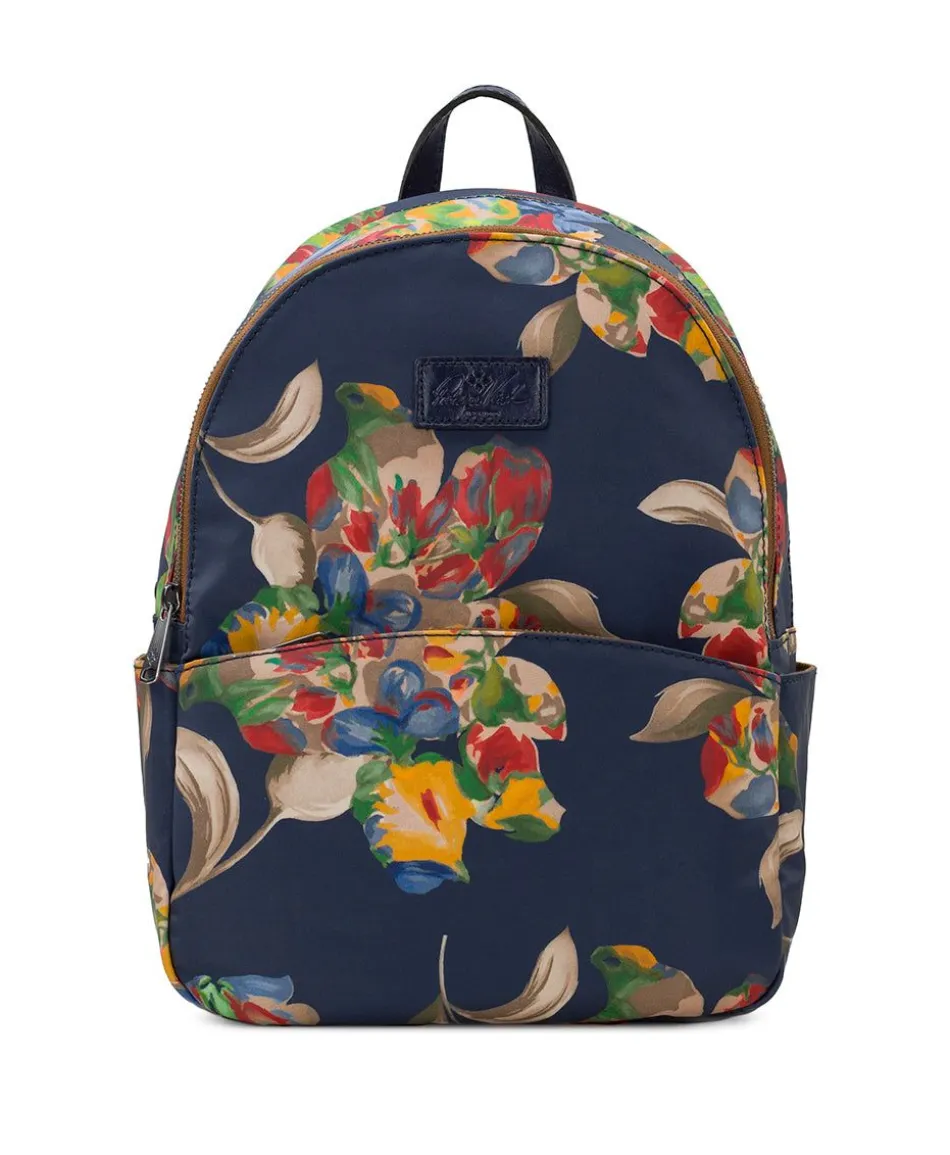 Patricia Nash Turi Backpack| Backpacks
