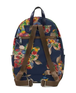 Patricia Nash Turi Backpack| Backpacks