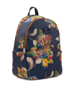 Patricia Nash Turi Backpack| Backpacks