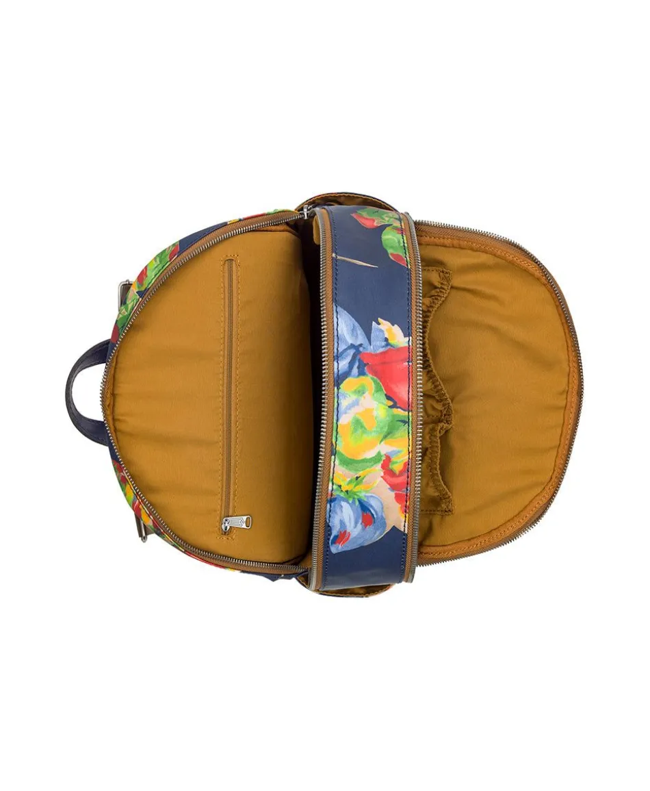 Patricia Nash Turi Backpack| Backpacks