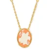 Patricia Nash Turtle Pendant| Necklaces