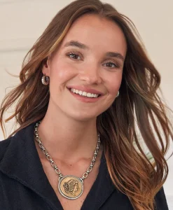 Patricia Nash Twisted Rope Gypsy Hoop Earrings| Earrings