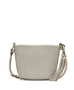 Patricia Nash Valbella Crossbody Bag| Crossbodies