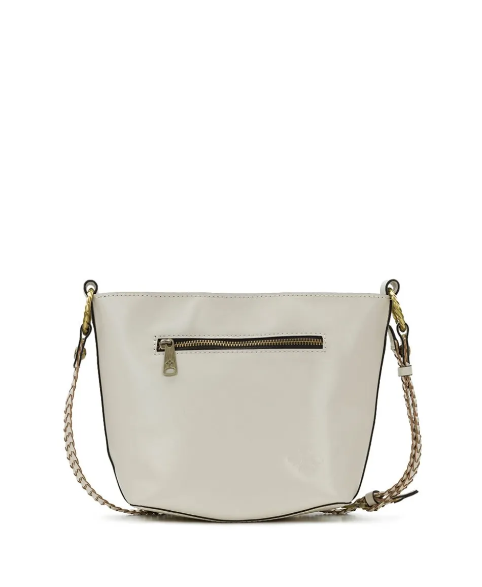 Patricia Nash Valbella Crossbody Bag| Crossbodies