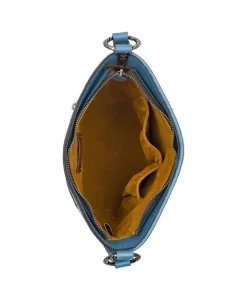 Patricia Nash Valbella Crossbody Bag| Crossbodies