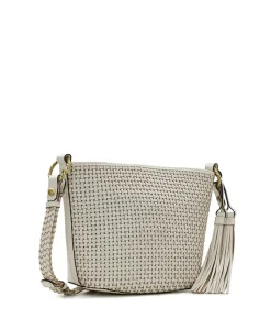 Patricia Nash Valbella Crossbody Bag| Crossbodies