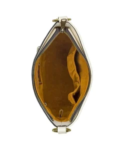 Patricia Nash Valbella Crossbody Bag| Crossbodies