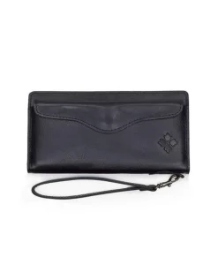 Patricia Nash Valentia Wallet| Wallets & Wristlets