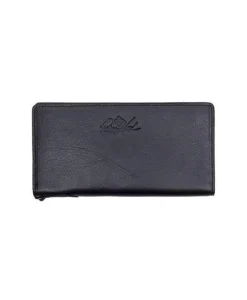 Patricia Nash Valentia Wallet| Wallets & Wristlets