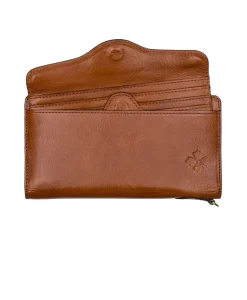 Patricia Nash Valentia Wallet| Wallets & Wristlets
