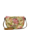 Patricia Nash Valledoria Crossbody| Crossbodies