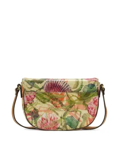 Patricia Nash Valledoria Crossbody| Crossbodies