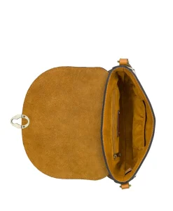 Patricia Nash Valledoria Crossbody| Crossbodies