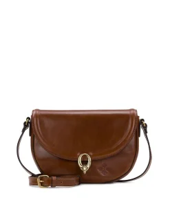 Patricia Nash Valledoria Crossbody| Crossbodies