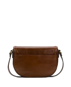 Patricia Nash Valledoria Crossbody| Crossbodies
