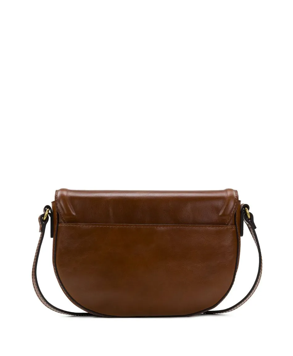 Patricia Nash Valledoria Crossbody| Crossbodies