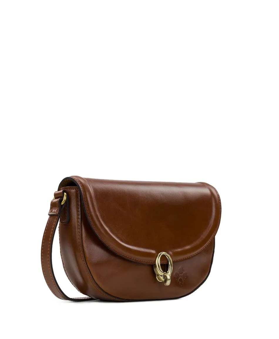 Patricia Nash Valledoria Crossbody| Crossbodies