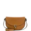 Patricia Nash Valledoria Crossbody| Crossbodies