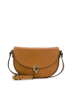 Patricia Nash Valledoria Crossbody| Crossbodies