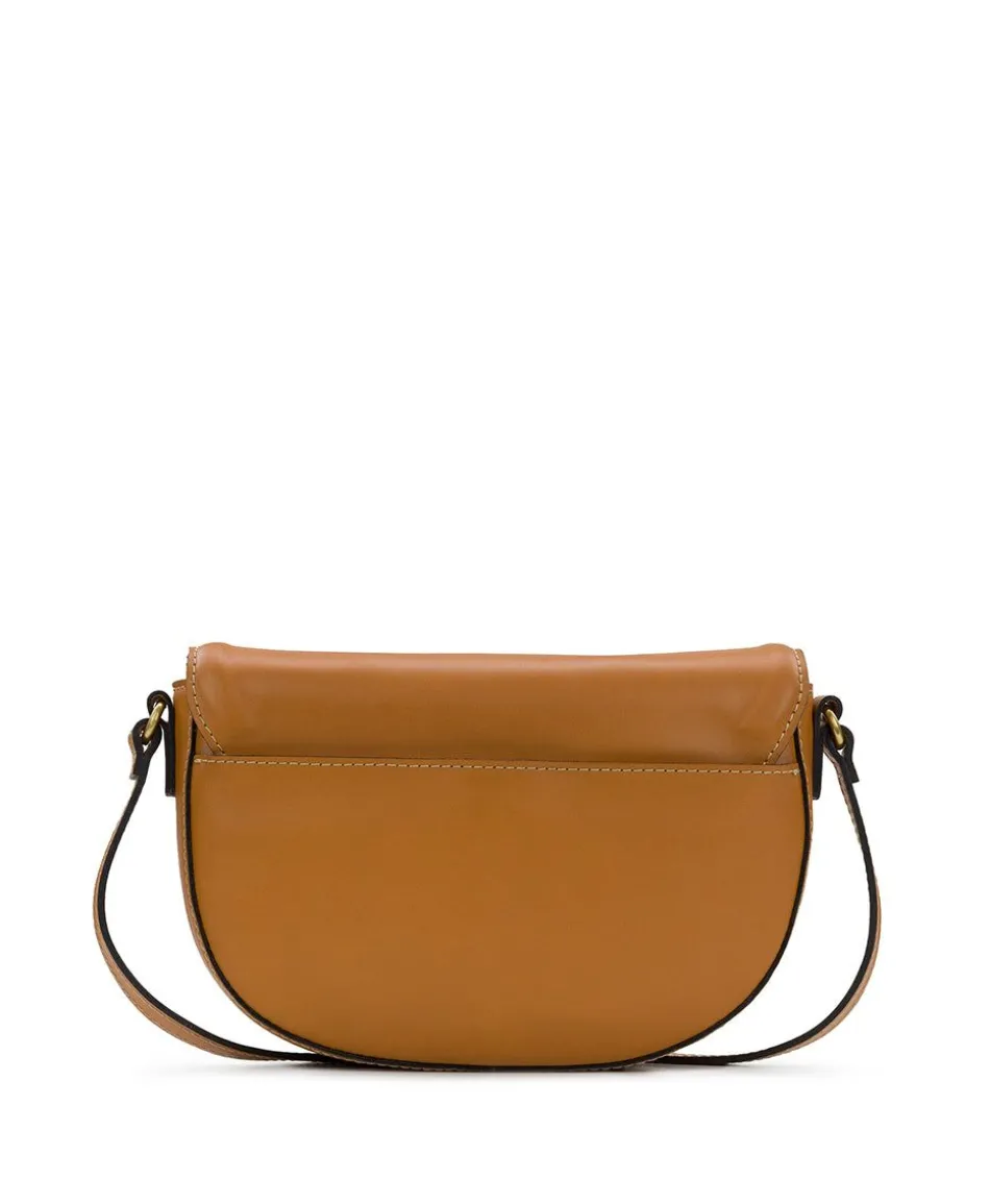 Patricia Nash Valledoria Crossbody| Crossbodies