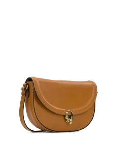 Patricia Nash Valledoria Crossbody| Crossbodies