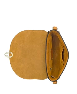 Patricia Nash Valledoria Crossbody| Crossbodies