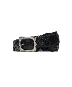 Patricia Nash Vanessa Belt| Women'S Belts