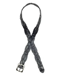 Patricia Nash Vanessa Belt| Women'S Belts
