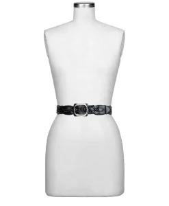 Patricia Nash Vanessa Belt| Women'S Belts