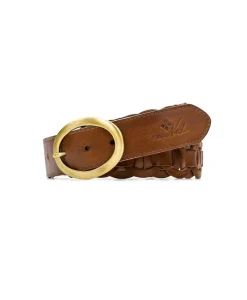 Patricia Nash Variano Chainlink Belt| Women'S Belts