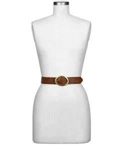 Patricia Nash Variano Chainlink Belt| Women'S Belts