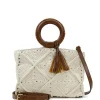 Patricia Nash Varinella Tote| Totes