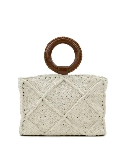 Patricia Nash Varinella Tote| Totes