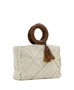 Patricia Nash Varinella Tote| Totes