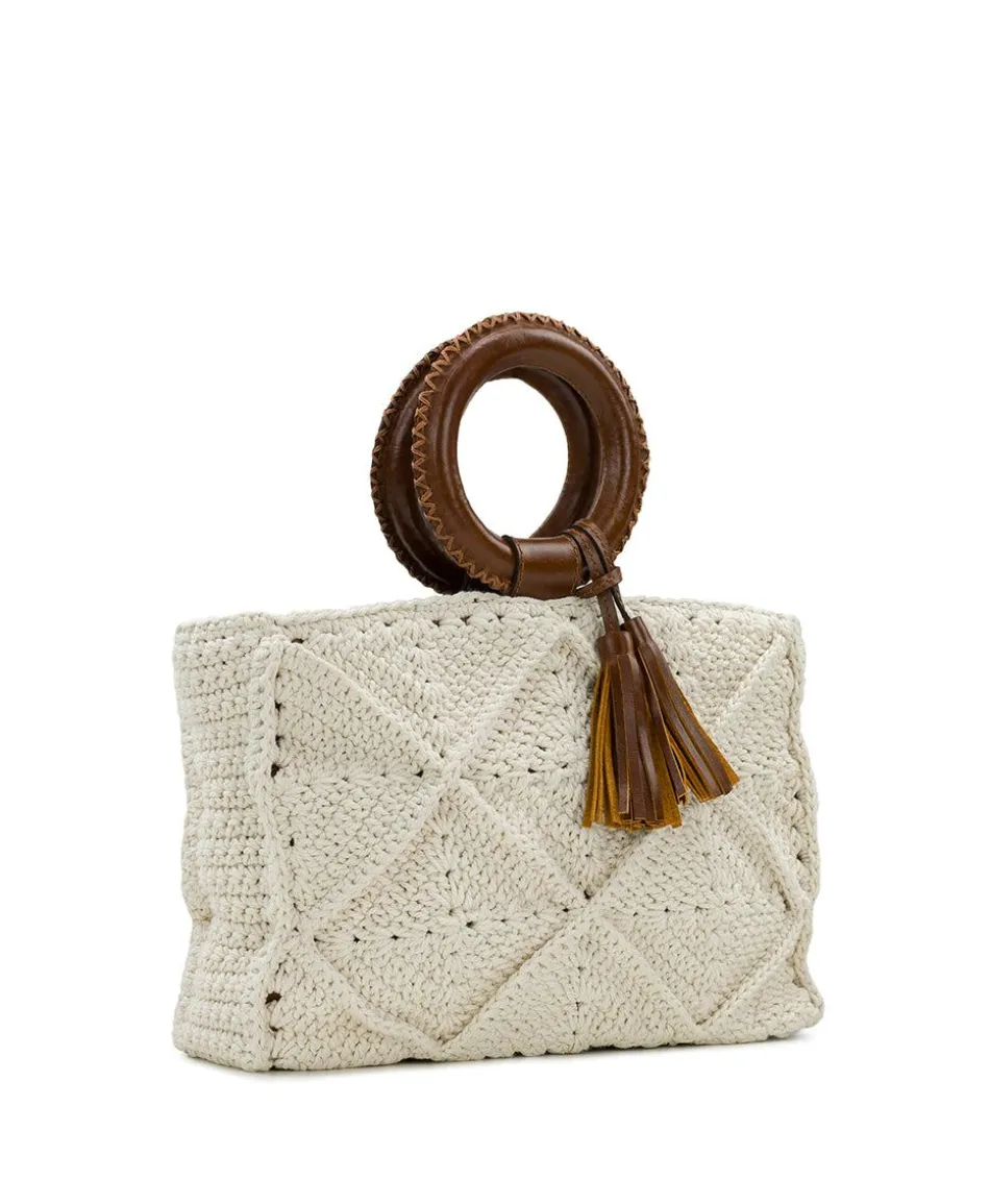 Patricia Nash Varinella Tote| Totes