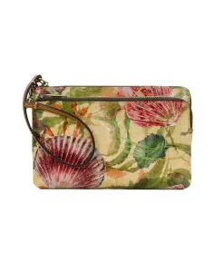 Patricia Nash Varone Wristlet| Wallets & Wristlets