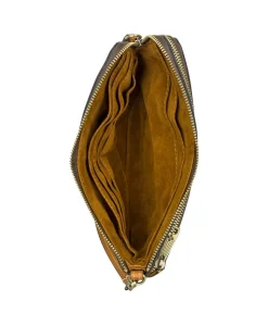Patricia Nash Varone Wristlet| Wallets & Wristlets