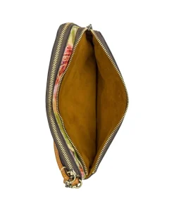 Patricia Nash Varone Wristlet| Wallets & Wristlets