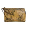 Patricia Nash Varone Wristlet| Wallets & Wristlets