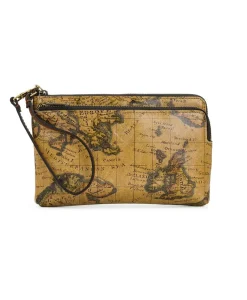 Patricia Nash Varone Wristlet| Wallets & Wristlets