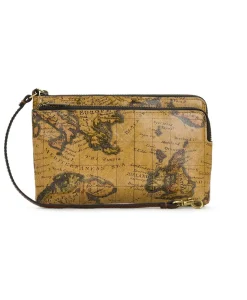 Patricia Nash Varone Wristlet| Wallets & Wristlets