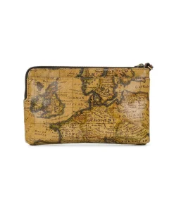 Patricia Nash Varone Wristlet| Wallets & Wristlets