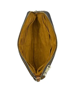 Patricia Nash Varone Wristlet| Wallets & Wristlets