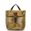 Patricia Nash Vatoni Backpack| Backpacks