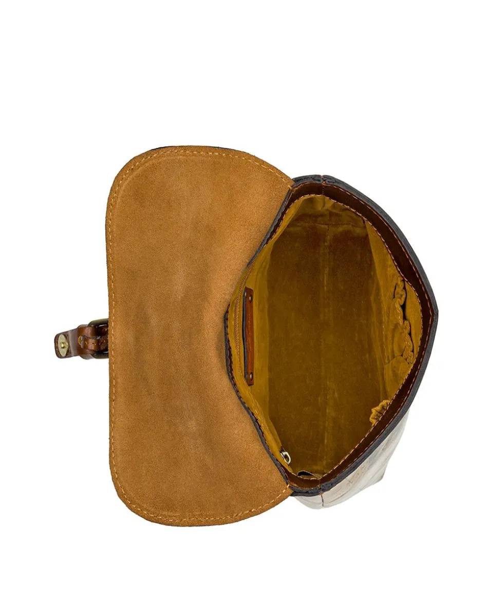 Patricia Nash Vatoni Backpack| Backpacks