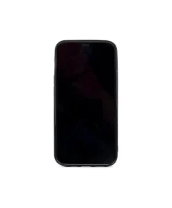 Patricia Nash Vedetta Iphone 13 Case| Tech Accessories