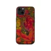 Patricia Nash Vedetta Iphone 13 Case| Tech Accessories