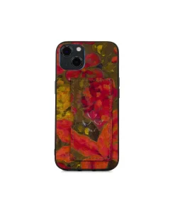 Patricia Nash Vedetta Iphone 13 Case| Tech Accessories