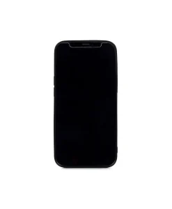 Patricia Nash Vedetta Iphone 13 Case| Tech Accessories